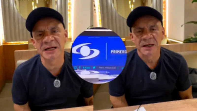 Crisis en Caracol Televisión por despido de periodistas tras denuncias de acoso