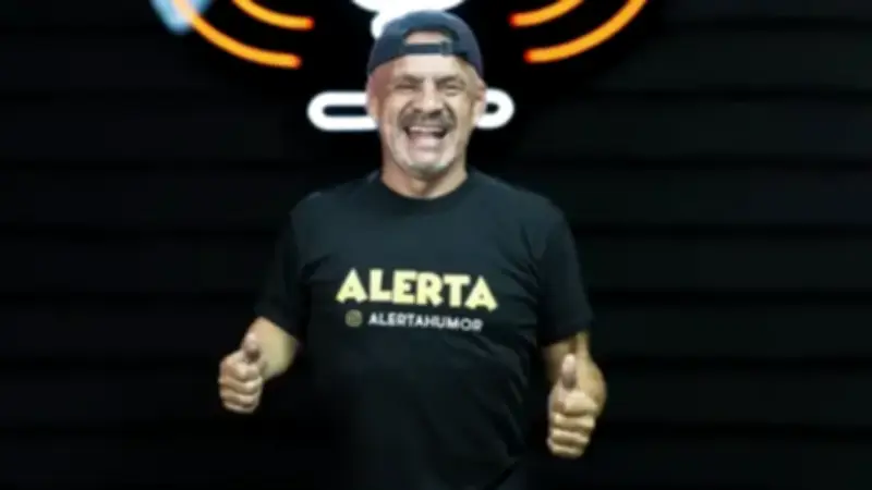 Crisis en Caracol Televisión: Salen Vargas y Orrego, 'Alerta' revela denuncias de acoso