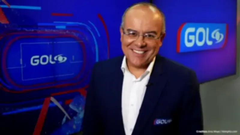 Crisis en Caracol Televisión tras salida de periodistas por denuncias de acoso sexual