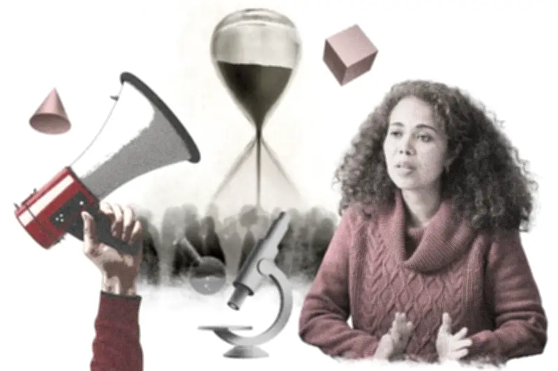 Crisis en convocatorias de ciencia: 136 instituciones rechazan decisión del Ministerio