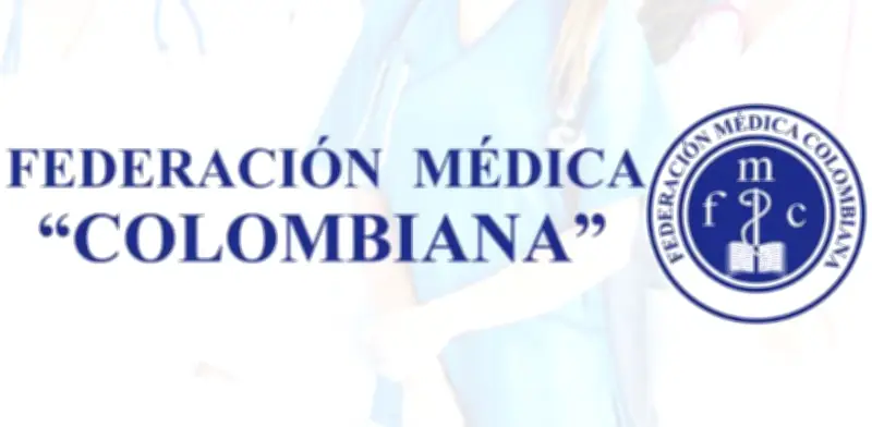 Crisis en Federación Médica: Colegios de 4 regiones denuncian desviación misional y boicotean elecciones