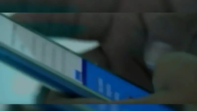 Cronología del asesinato de hermanas en Malambo revela más de dos implicados