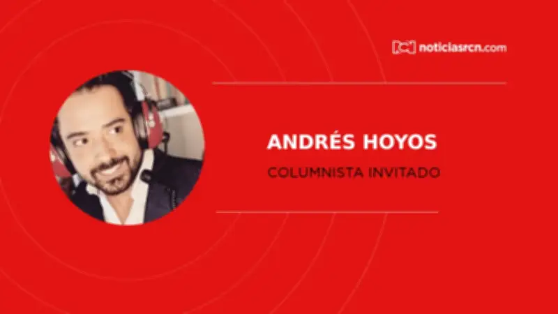 Crítica a la representación en el Congreso: ¿Legisladores por OnlyFans?