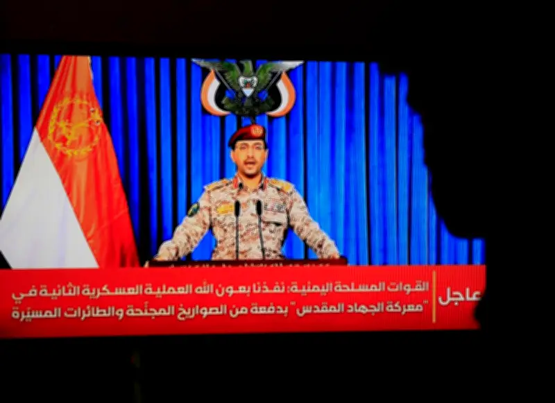 Cuatro semanas de conflicto: la niebla de la guerra se cierne sobre Colombia