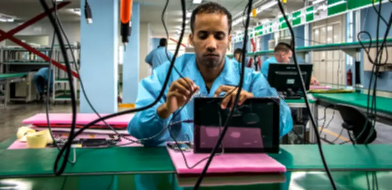 Cuba autoriza asociaciones público-privadas tras 60 años de prohibición