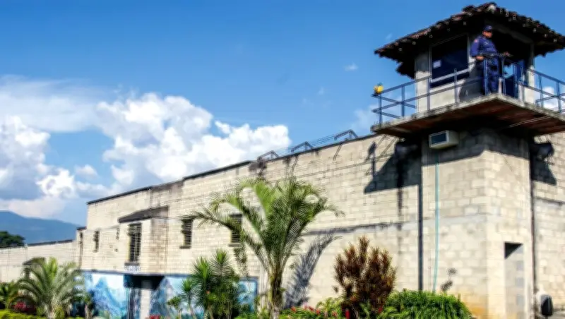 Cuba liberará a 51 reclusos tras acuerdo con el Vaticano en gesto de buena voluntad