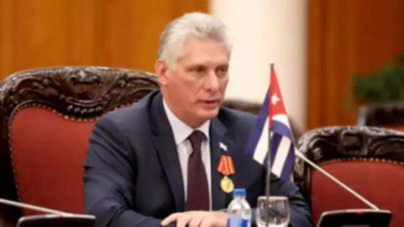 Cuba y Estados Unidos mantienen conversaciones bilaterales para resolver diferencias