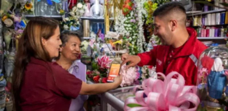 Cuentas de alta rentabilidad: la opción segura para hacer crecer sus ahorros en Colombia