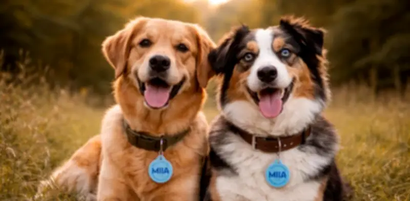 Cuidado preventivo de mascotas en Colombia se digitaliza desde la primera compra