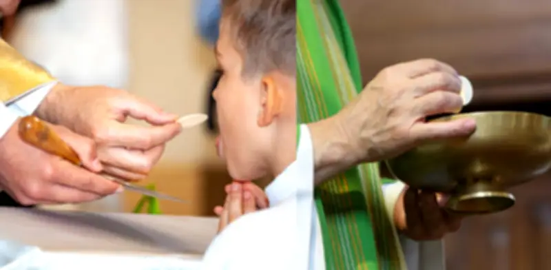 ¿Cuáles son los pecados que impiden comulgar? La Iglesia Católica explica las condiciones