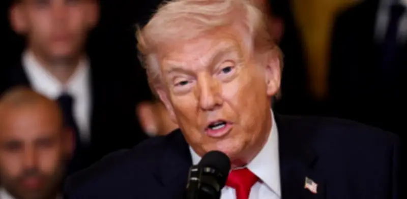 Cumbre de Trump en Miami consolida alineación derechista latinoamericana excluyendo a México y Colombia