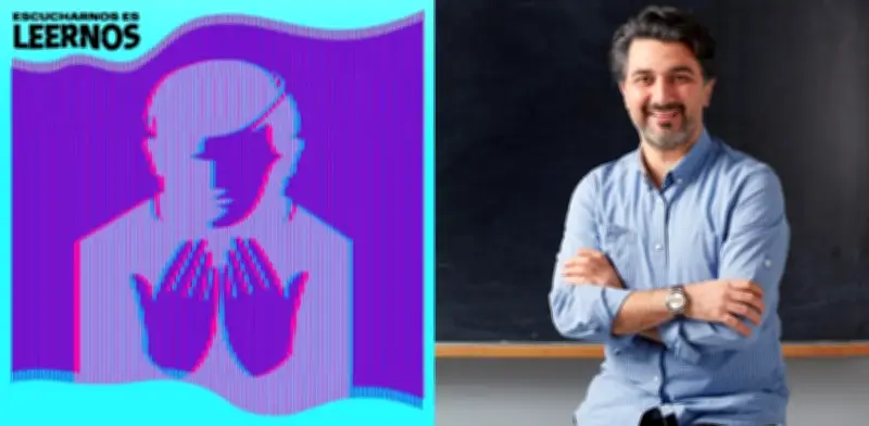 Cundinamarca convoca a docentes para presentar sus obras en la FILBo 2026: requisitos y proceso