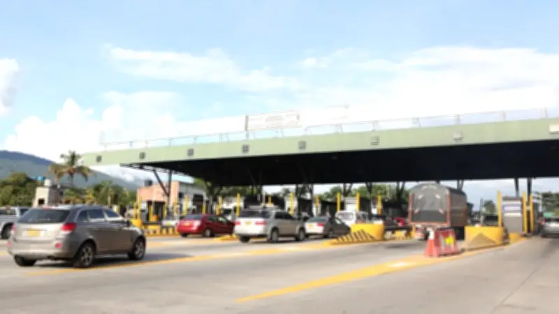 Cundinamarca implementa tres estrategias clave para seguridad vial en Semana Santa 2026