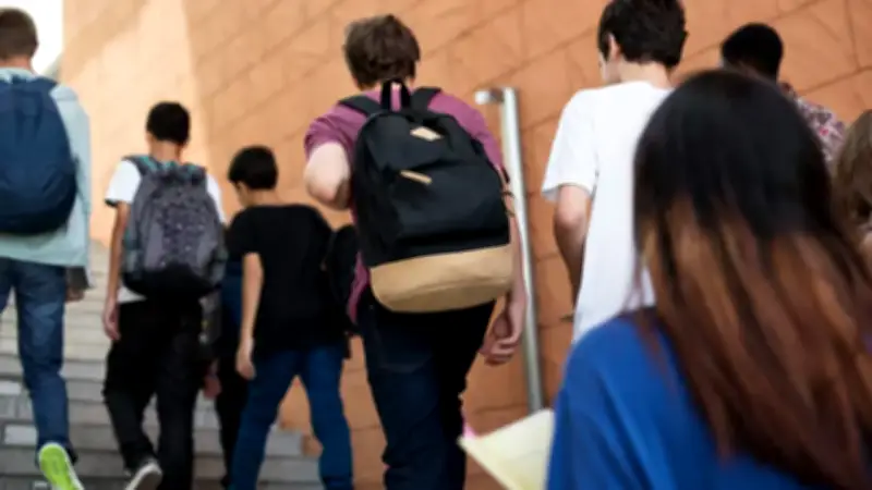 Cundinamarca ofrece educación superior gratuita con subsidios de transporte para estudiantes