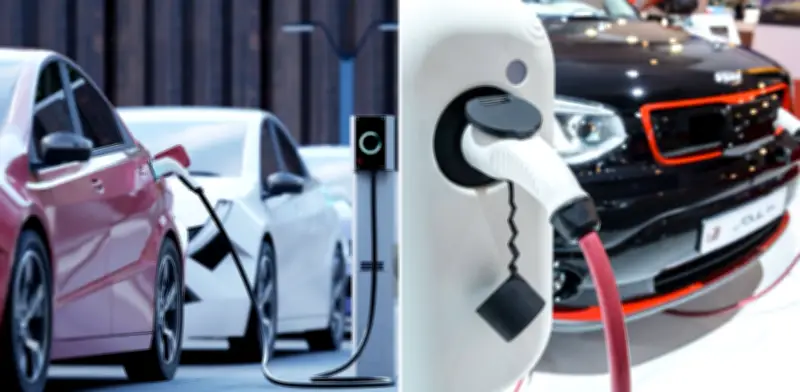 ¿Cuánto dura la batería de un carro híbrido? Factores clave que determinan su vida útil