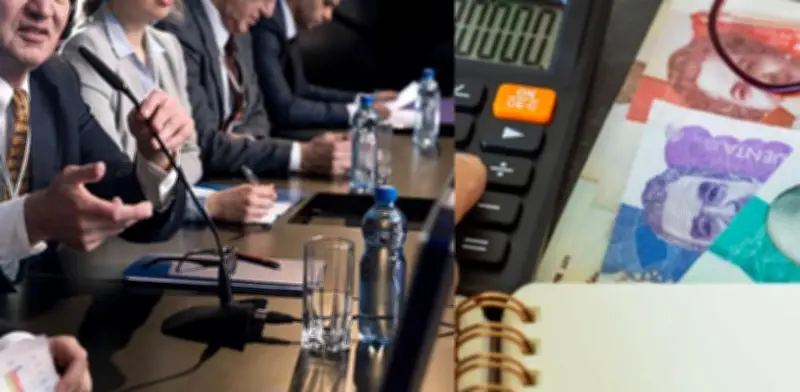 ¿Cuánto gana un edil en Colombia y qué funciones desempeña? Esto establece la ley