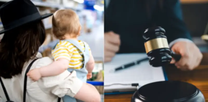 Cuota alimentaria en Colombia 2026: cómo solicitar aumento ante juez o en conciliación