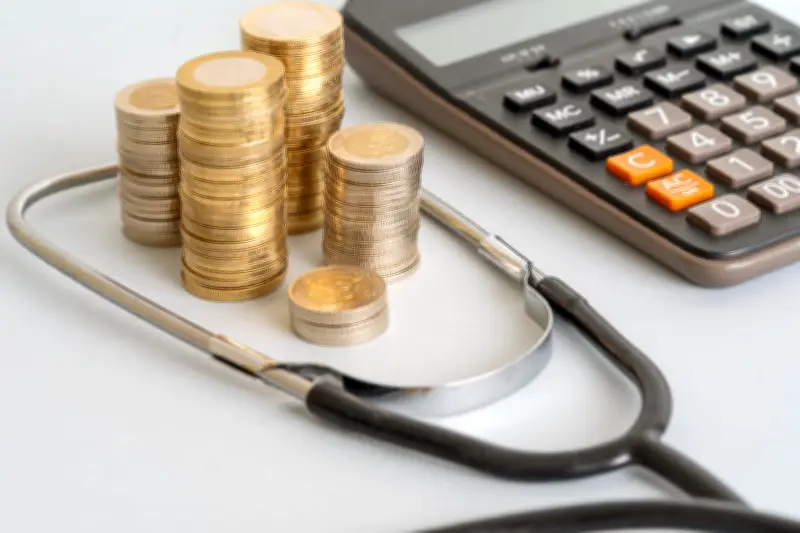 Cuota moderadora en salud: quiénes están exentos de pagar en 2026 según decreto