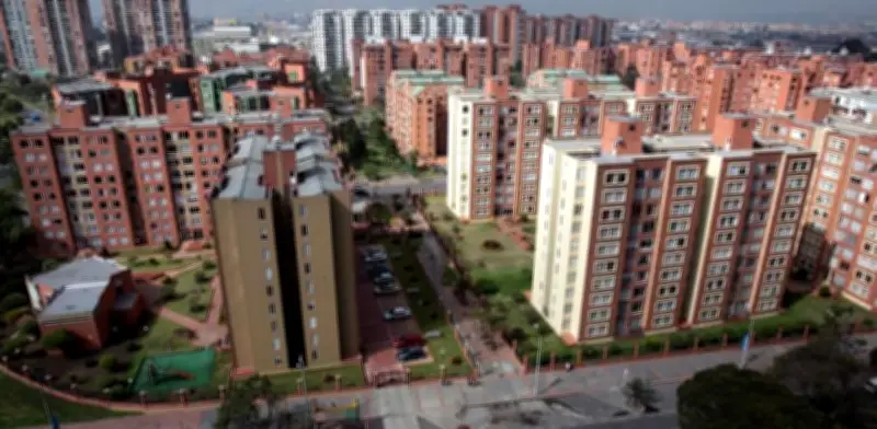 Cuotas de administración en Colombia 2026: salario mínimo, renta turística y seguridad transforman ajustes