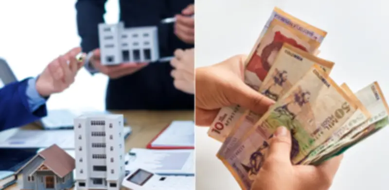 Cuotas de administración en Colombia cambian cálculo en 2026 por salario mínimo, seguridad y renta turística