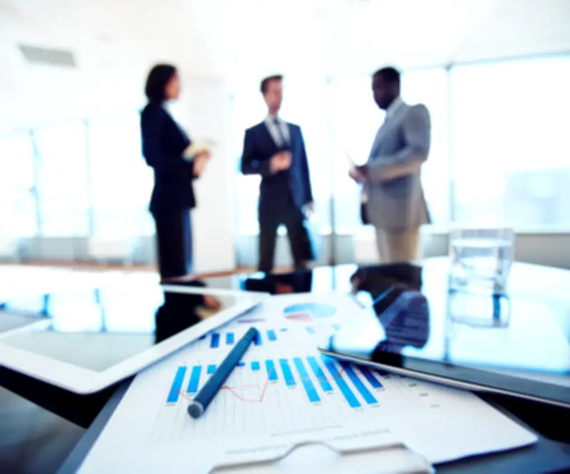 Cursos Cortos en Administración Empresarial: Oferta del Externado, Cámara de Bogotá y Platzi