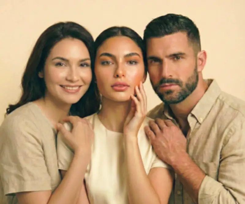 Cutis Dermodroguerías celebra 26 años con compromiso en el cuidado dermatológico