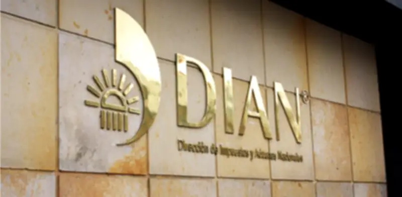 Día Cívico 2026 en Colombia: Servicios públicos suspendidos y ajustes tributarios