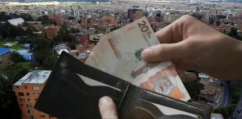 Día cívico de Petro modifica calendario tributario: conozca las nuevas fechas de pago