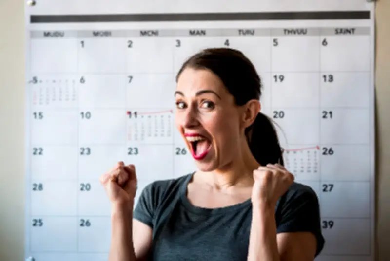 Día Cívico en Colombia ordenado por Petro modifica calendario tributario de 2026