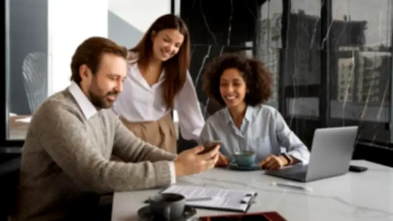 Día de la Familia dejará de ser obligatorio en Colombia a partir de 2026