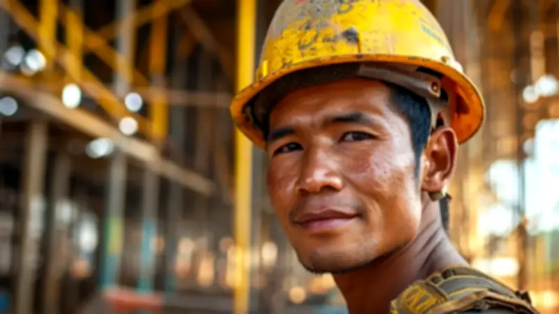 Día de la Familia en Colombia desaparecerá desde julio de 2026 por reforma laboral