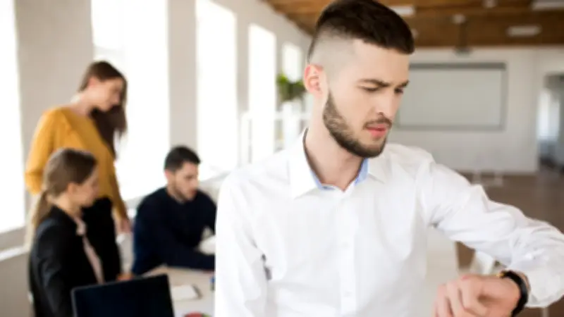 Día de la Familia en riesgo por reducción de jornada laboral: llamado urgente a trabajadores