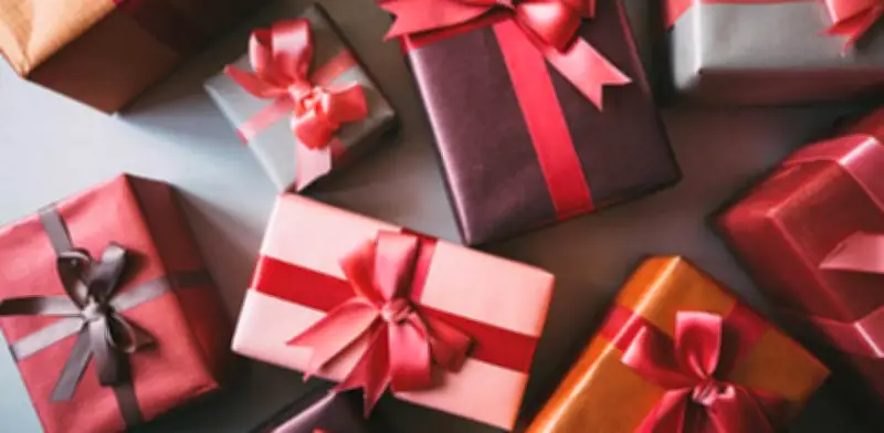 Día del Hombre en Colombia: Celebración, feriado y mensajes para compartir