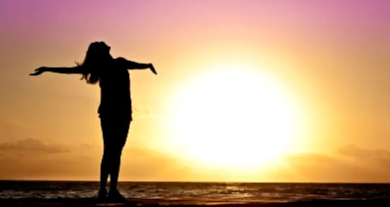 Día del Soltero: De iniciativa estudiantil a fenómeno comercial global