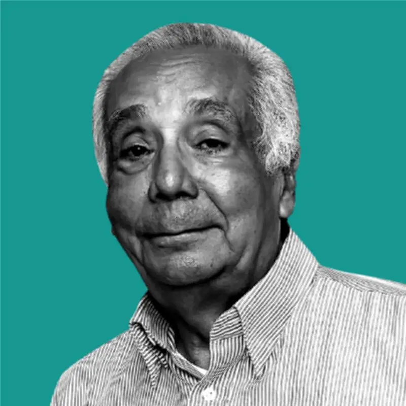 Día Internacional contra las Represas: Impactos ambientales y sociales en Colombia