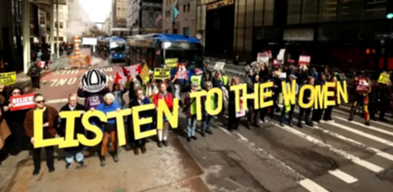 Día Internacional de la Mujer: ¿Celebración o conmemoración? Significado y origen histórico