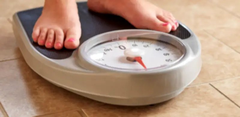 Día Mundial de la Obesidad: Bogotá pide cambiar enfoque y combatir estigma como problema de salud pública