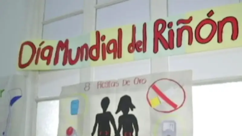 Día Mundial del Riñón: más de 1,5 millones de casos y crisis en tratamientos en Colombia