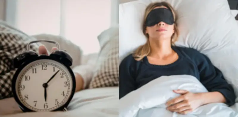 Día Mundial del Sueño: claves para mejorar el descanso y crear rutinas saludables