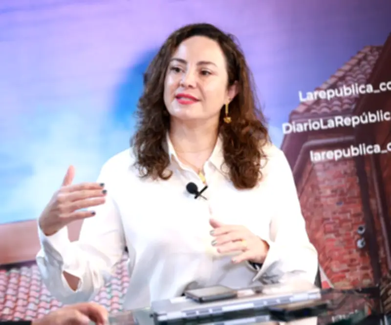 Dane aclara diferencias metodológicas con Ugpp sobre cifras de empleo formal