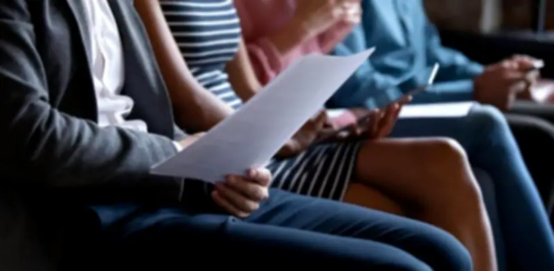 Dane reporta caída del desempleo a 9,2% en febrero con creación de 624.000 empleos