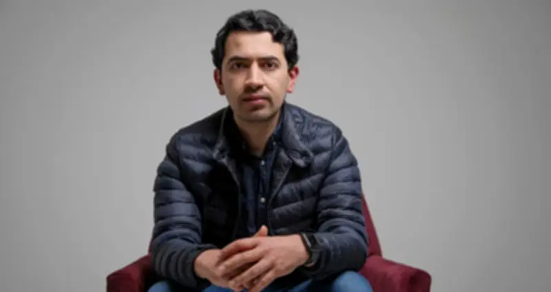 Daniel Briceño cuestiona millonaria reposición de votos comparando sus gastos con Barreras y López