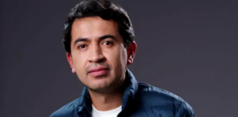 Daniel Briceño: El congresista más votado de Colombia y su meteórico ascenso político