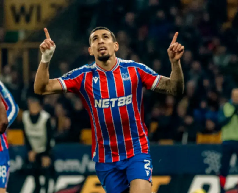 Daniel Muñoz: Recuperación de lesión en hombro pone en duda su presencia en amistosos de la Selección Colombia