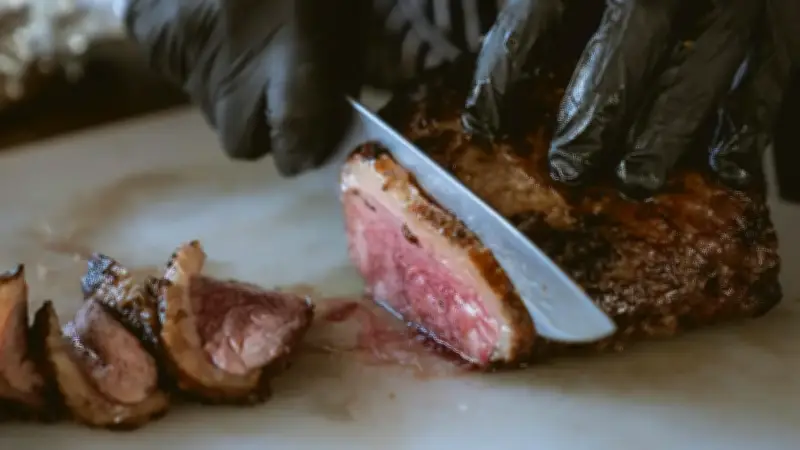 Días de abstinencia de carne en Semana Santa: tradición y significado religioso