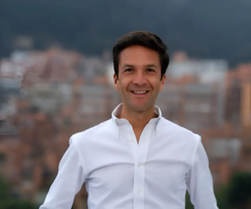 Datacrédito Experian revela cómo la IA transforma el acceso crediticio en Colombia