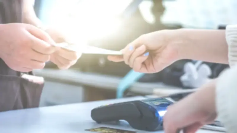 DataCrédito lanza guía práctica para colombianos endeudados: no es dinero gratis