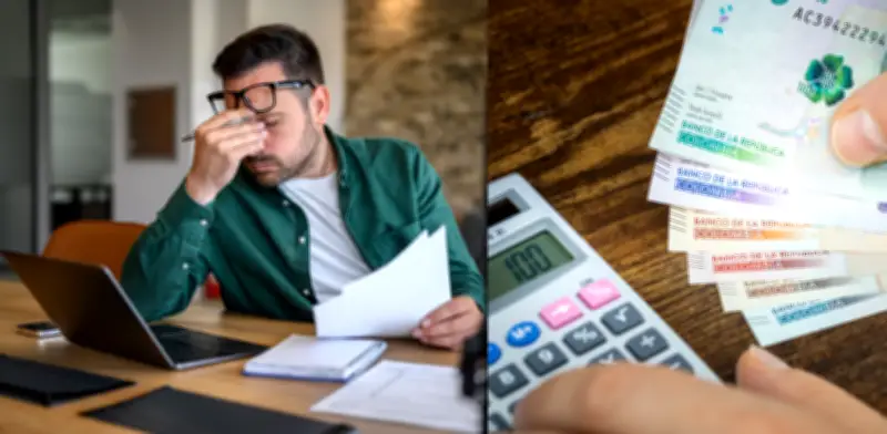 DataCrédito ofrece herramientas para reorganizar créditos ante dificultades financieras