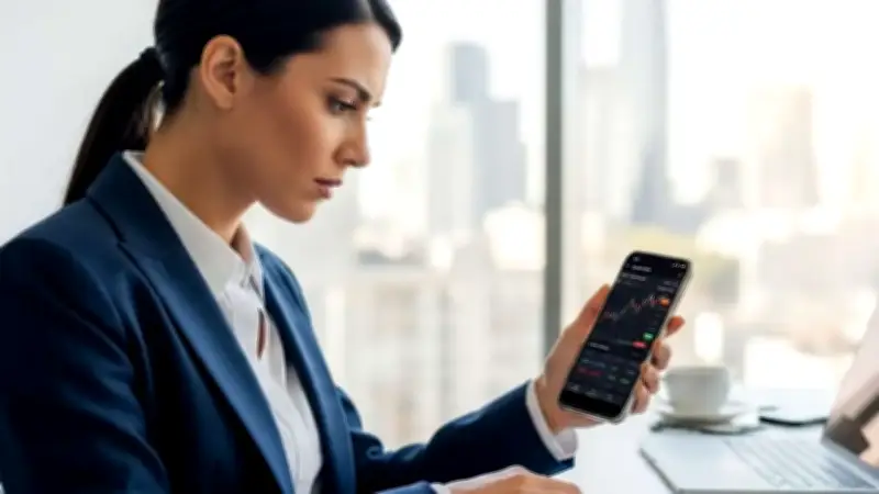 Davibank detecta cambio de hábito: ¿En qué invierten las colombianas actualmente?