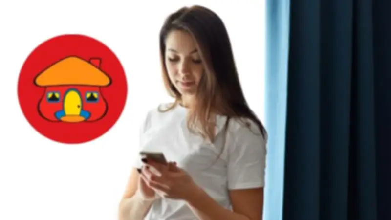 Davivienda enfrenta fallas masivas en servicios digitales y cajeros automáticos